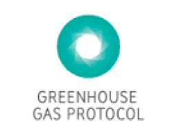 GHG Protocol