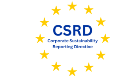 CSRD