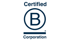 Certified B Corporation