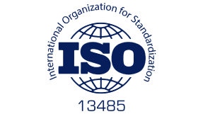 ISO